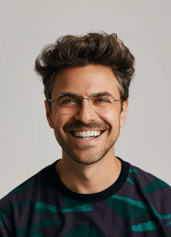 Andrew