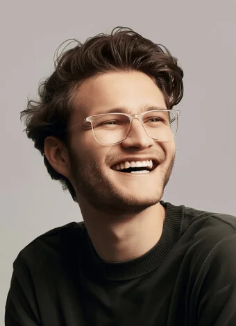 James