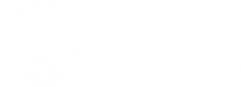 IECA